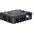 Projektor Viewsonic PLED W600